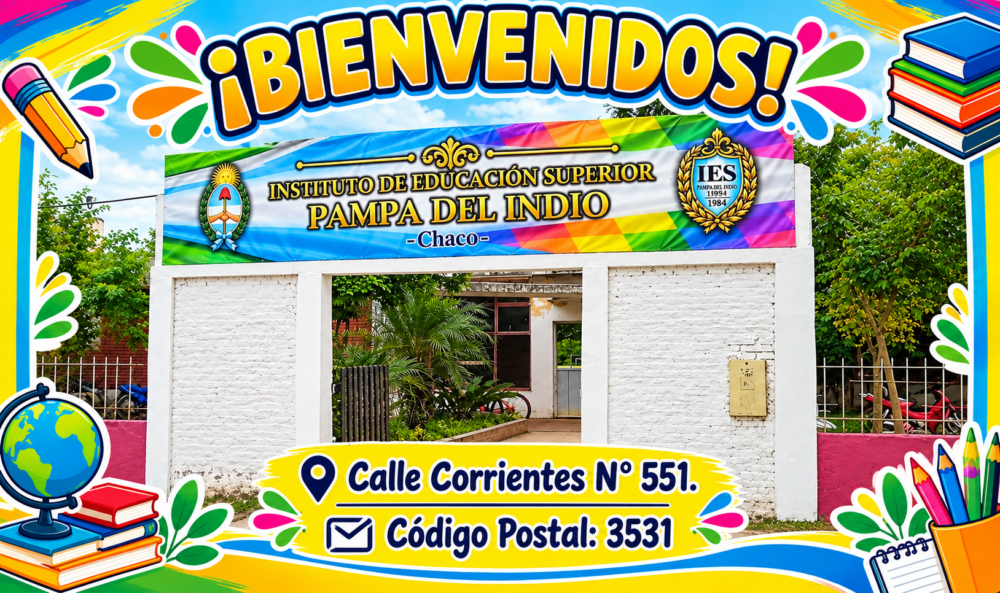 https://maps.app.goo.gl/F7mPE8daUrgugFnC8